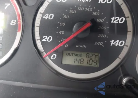 2006 Honda Cr-V Se z USA, uszkodzony, nr VIN JHLRD789X6C046498